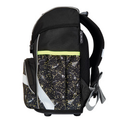 Schoolbag UltraLight Space, le...