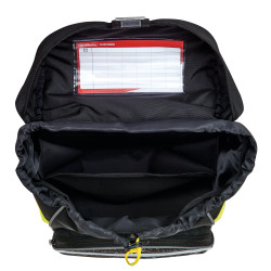 Schoolbag UltraLight Space ope...