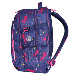 Primary school backpack Ultima...