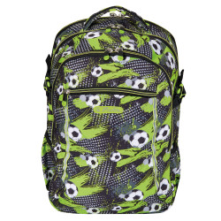 Primary school backpack Ultima...