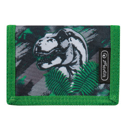 Children purse Dino Jungle