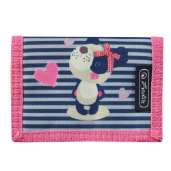 Children purse Sweety