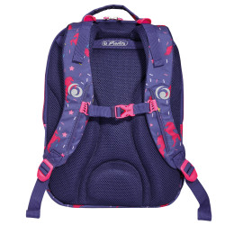 Primary school backpack Ultima...