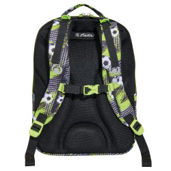 Primary school backpack Ultima...