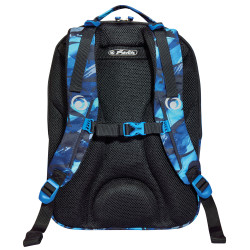 Primary school backpack Ultima...