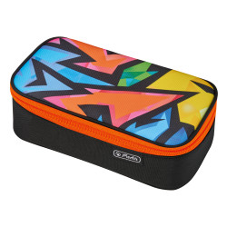 Pencil pouch beatBox series Ne...