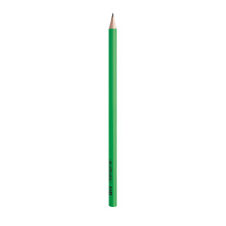 Pencil series Neon Art, green