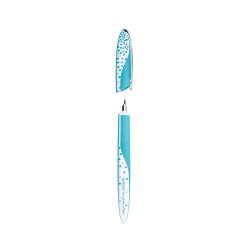 Fountain pen my.pen style seri...