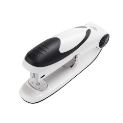 Stapler no.24/6 ergonomic smal...