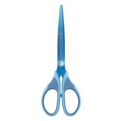 Scissors my.pen wild blue