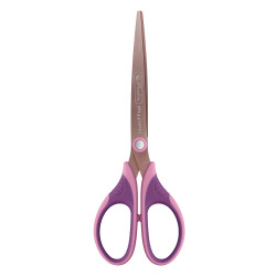 Scissors my.pen wild berry