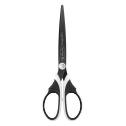 Scissors my.pen left-hander bl...