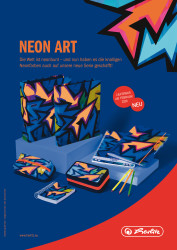 Neon Art sales document 2020 D...