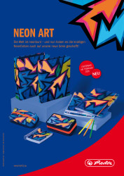 Neon Art sales document 2020 D...