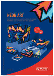 Neon Art sales document 2020 D...