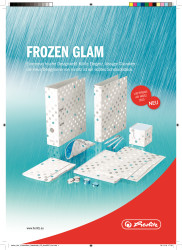 Frozen Glam sales document 202...