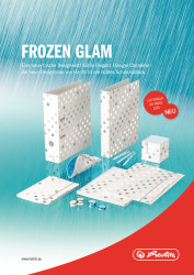 Frozen Glam sales document 202...