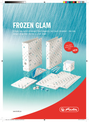 Frozen Glam sales document 202...