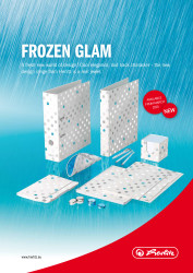 Frozen Glam sales document 202...