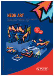 Neon Art sales document 2020 E...