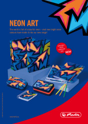 Neon Art sales document 2020 E...