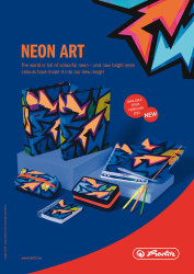 Neon Art sales document 2020 E...