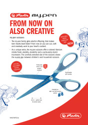 Scissors my.pen sales document...