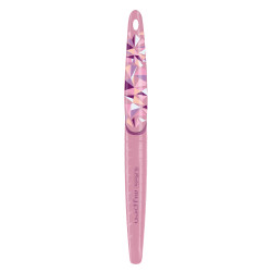 Fountain pen my.pen Wild Berry