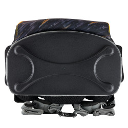 Schoolbag Loop Plus Monster Tr...