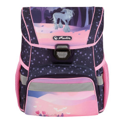 Schoolbag Loop Plus Fantasy, f...