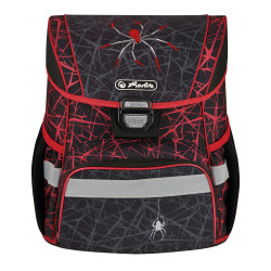 Schoolbag  Loop Plus Spider, f...