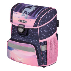 Schoolbag Loop Plus Fantasy, d...