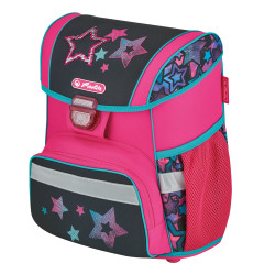 Schoolbag Loop Plus Stars, dia...