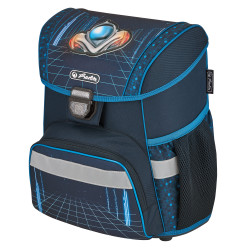 Schoolbag Loop Plus Space Car,...