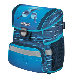 Schoolbag Loop Plus Oceanside,...