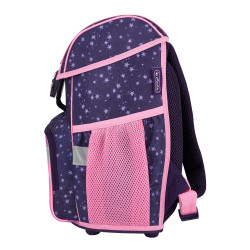Schoolbag Loop Plus Fantasy, s...