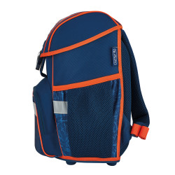 Schoolbag Loop Plus Dinomania,...