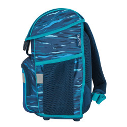 Schoolbag  Loop Plus Oceanside...