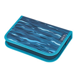 Pencil case Oceanside