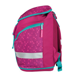 Primary school backpack SoftLi...