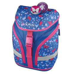 Primary school backpack SoftLi...