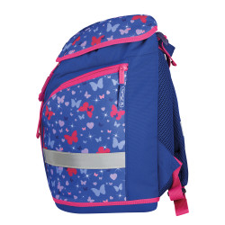 Primary school backpack SoftLi...