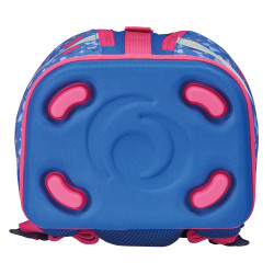 Primary school backpack SoftLi...