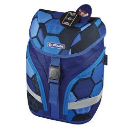 Grundschulrucksack SoftLight P...