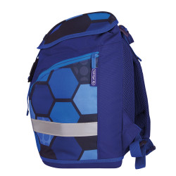 Primary school backpack SoftLi...