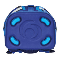 Grundschulrucksack SoftLight P...