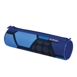 Pencil pouch round Play Ball