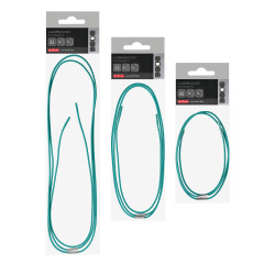 Set of elastics A4/A5/A6 my.bo...