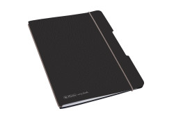 Notebook my.book flex leather...