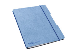 Notebook my.book flex canvals...